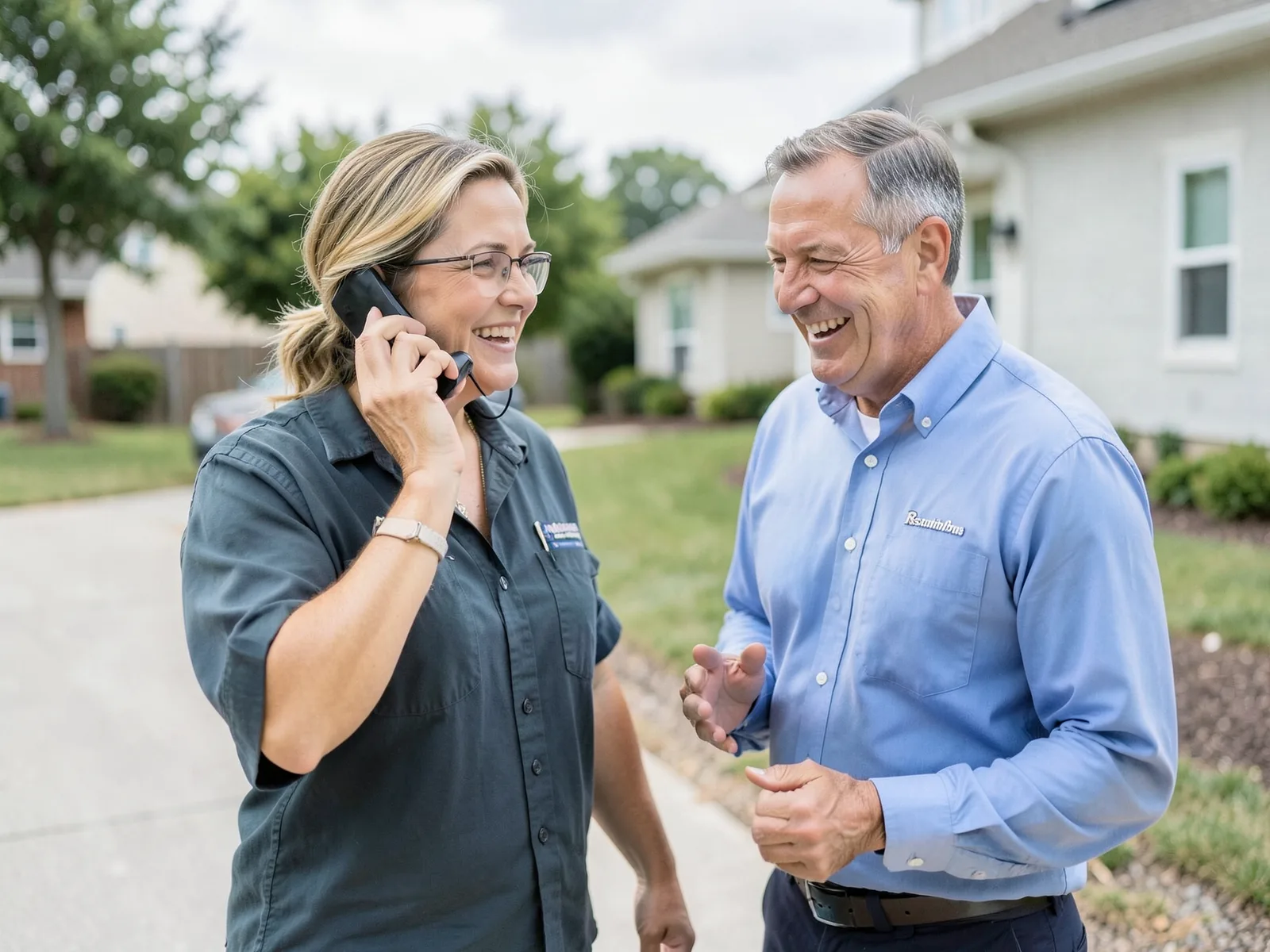 Frequently Asked Questions About Flood Damage Restoration in Hazel Park, MI